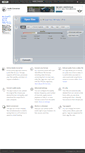 Mobile Screenshot of online-audio-converter.com